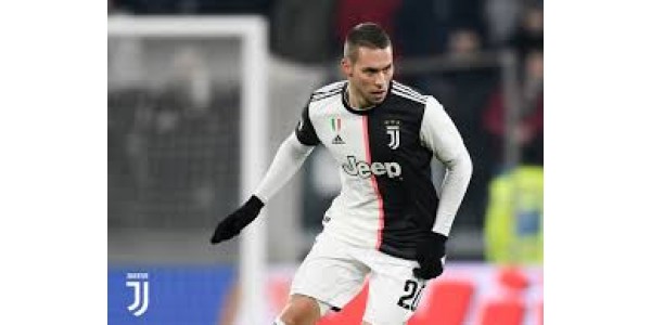 Moritz Leitner dit que Pjaca retournera à la Juventus